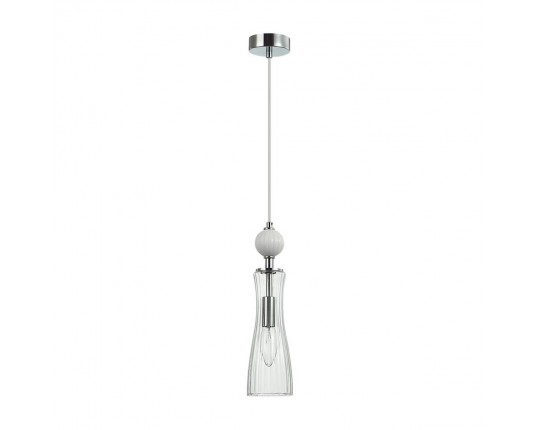 Подвес Lumion EMILY 8268/1A