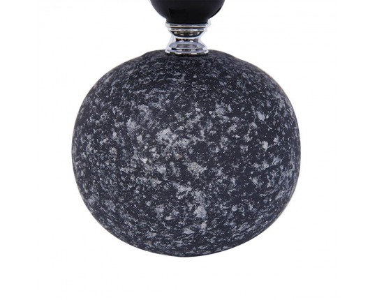 Настольная лампа Lumion Classi Tareka 8214/1T