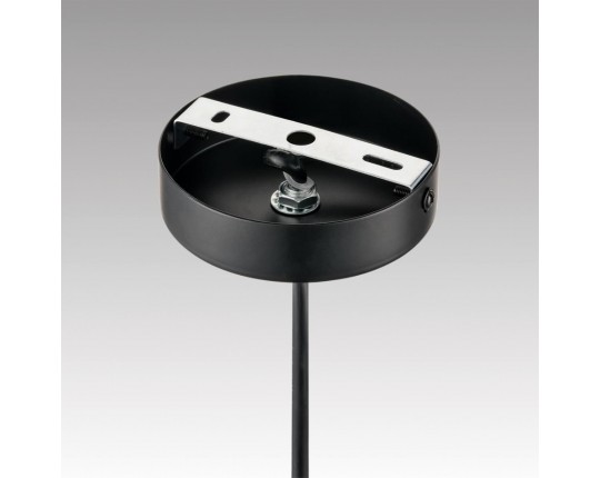 Светильник подвесной Lumion PALERMO 8281/4