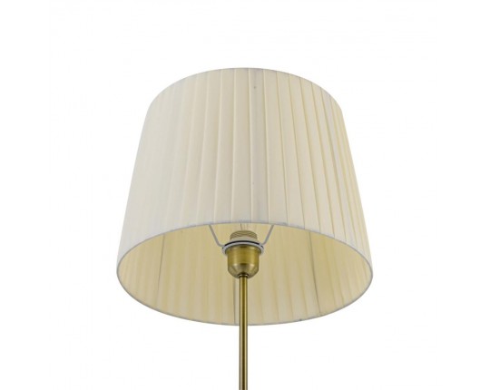 Торшер Lumion TUNE 8302/1F