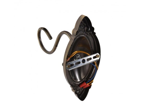 Бра Lumion CLASSI 8346/1W