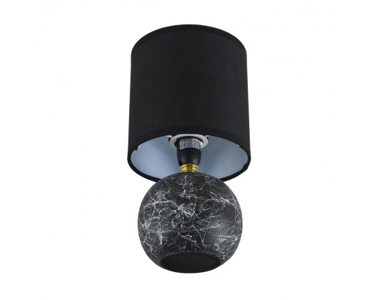 Настольная лампа Lumion County Vilana 8167/1T