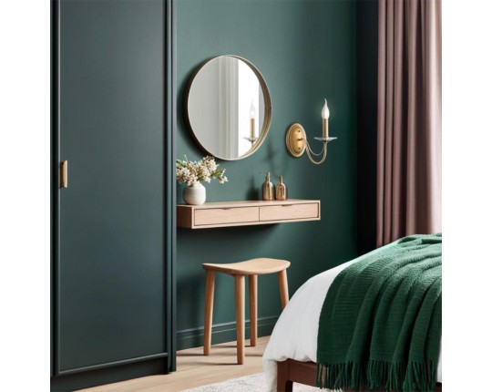 Бра Lumion INCANTO 8033/1W