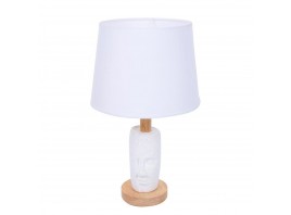 Настольная лампа Lumion Moderni Visiona 8210/1T