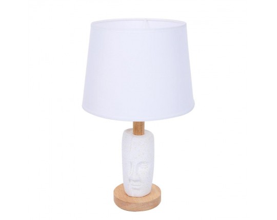 Настольная лампа Lumion Moderni Visiona 8210/1T