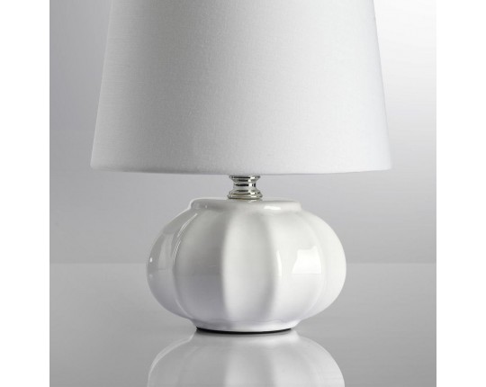 Настольная лампа Lumion Moderni Hama 8145/1T