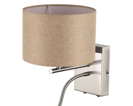 Бра Lumion Moderni Nikki 8250/2W