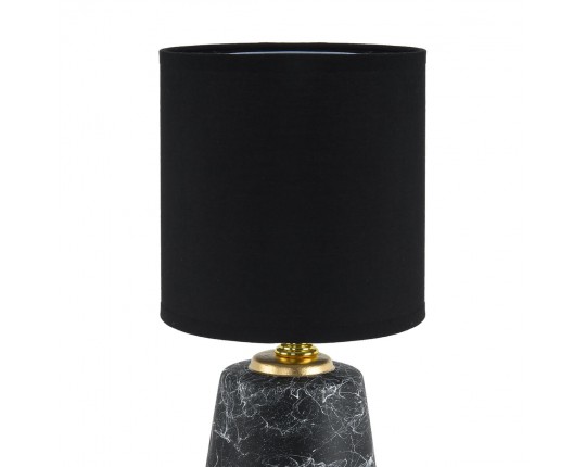 Настольная лампа Lumion County Giata 8170/1T