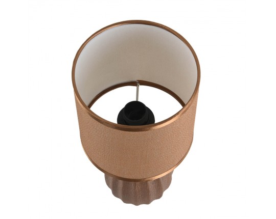 Настольная лампа Lumion County Evana 8171/1T