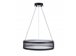 Подвесной светодиодный светильник Lumion Felisiti 8103/38L