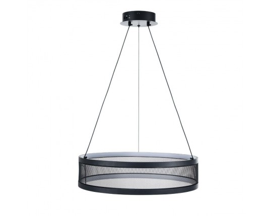 Подвесной светодиодный светильник Lumion Felisiti 8103/38L