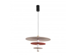 Подвес Lumion FELTA 8296/11AL