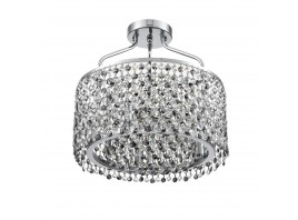 Потолочная люстра Lumion Classi Layla 8244/5C