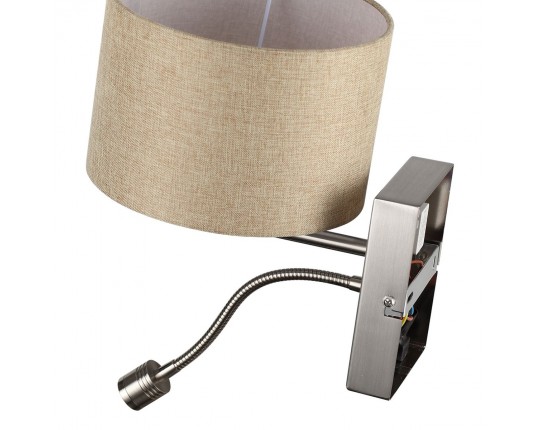 Бра Lumion Moderni Nikki 8250/2W