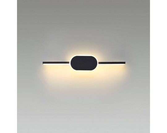 Бра Lumion Elado 5606/9WL