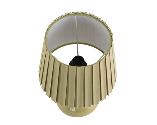 Настольная лампа Lumion County Naina 8183/1T