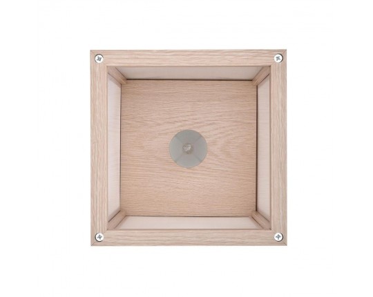 Торшер Lumion Comfi Practic 8091/1F