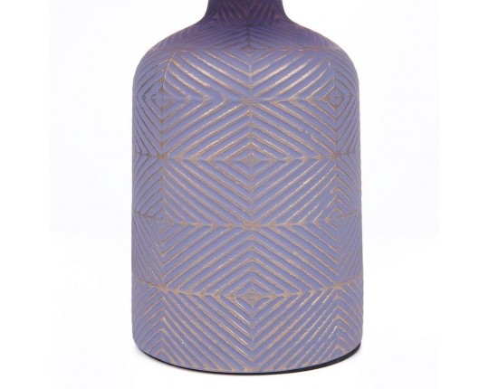 Настольная лампа Lumion Moderni Niana 8220/1T