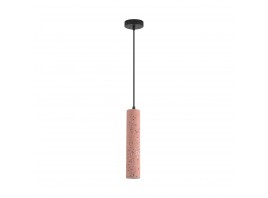 Подвес Lumion SHAMAREL 8355/1A