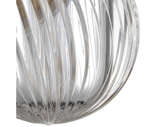 Подвесной светодиодный светильник Lumion Rimini 8083/1A