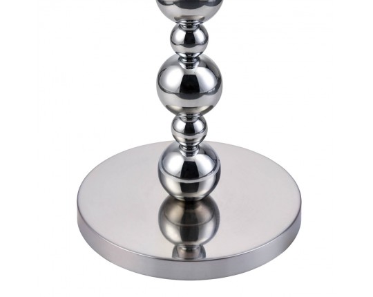 Торшер Lumion Neoclassi Navila 8079/1F