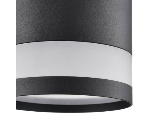 Подвесная люстра Lumion Comfi Lanika 8240/5