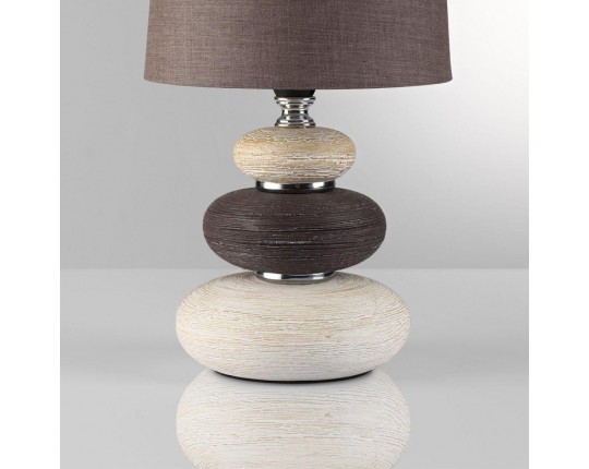 Настольная лампа Lumion Comfi Latza 8126/1T