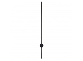 Настенный светильник Lumion BRAM 5677/12WL