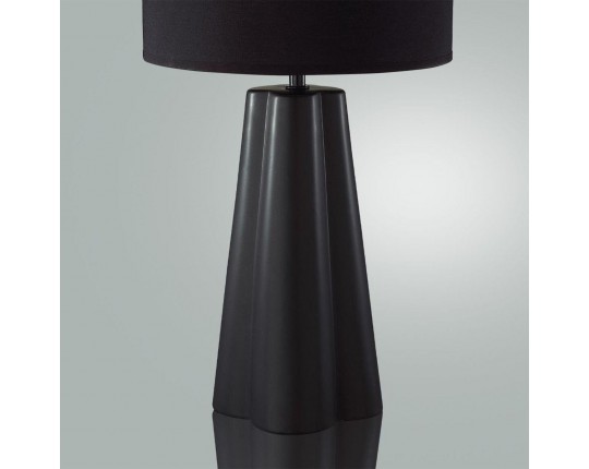 Настольная лампа Lumion Comfi Hinami 8124/1T