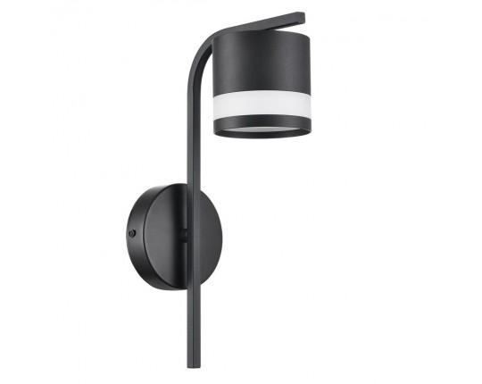 Бра Lumion Comfi Lanika 8240/1W