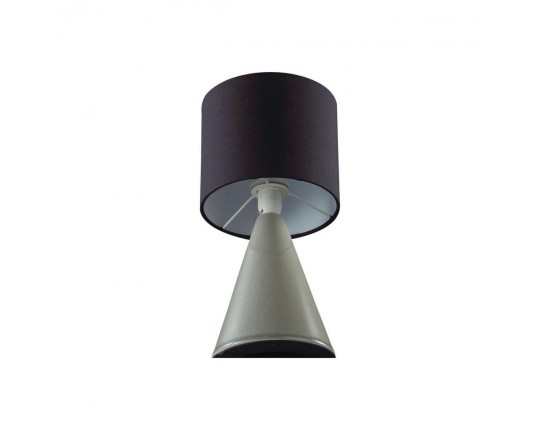 Настольная лампа Lumion Moderni Segi 8132/1T