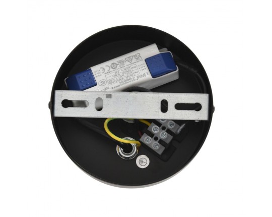 Подвес Lumion CAMOMILE 8301/10L