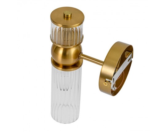 Бра Lumion DENVER 8276/1W