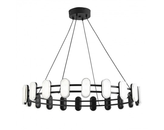 Люстра подвесная Lumion OVELA 8342/40L