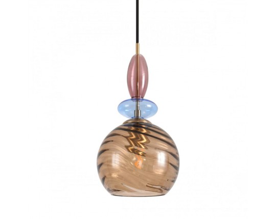 Подвес Lumion WALMA 8300/1A