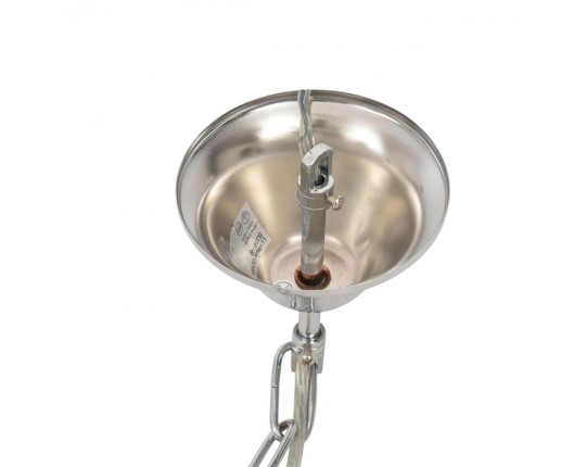 Люстра Lumion 8316/6