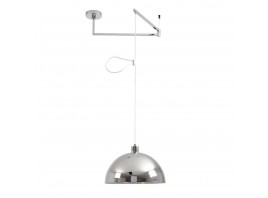 Люстра Lumion ARMINA 8322/1C