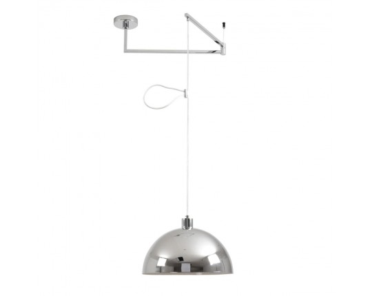 Люстра Lumion ARMINA 8322/1C