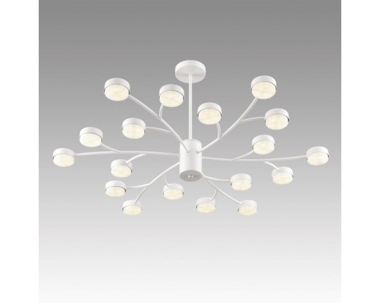 Люстра Lumion TORINA 8265/18