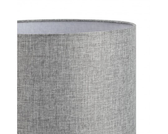 Настольная лампа Lumion Moderni Nikki 8251/1T