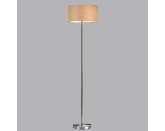 Торшер Lumion Moderni Nikki 8250/2F