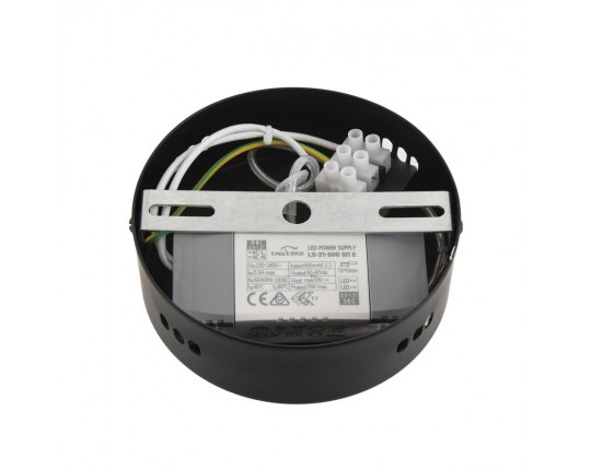 Бра Lumion TRENDY 6556/15WCL