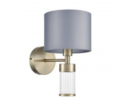 Бра Lumion Moderni Damona 8108/1W