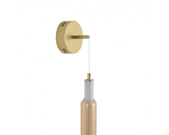 Бра LUMION LEDIO 8259/15WCL