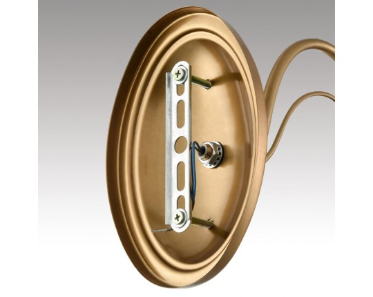 Бра Lumion INCANTO 8033/1W