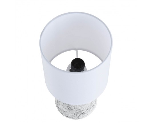 Настольная лампа Lumion County Giata 8169/1T