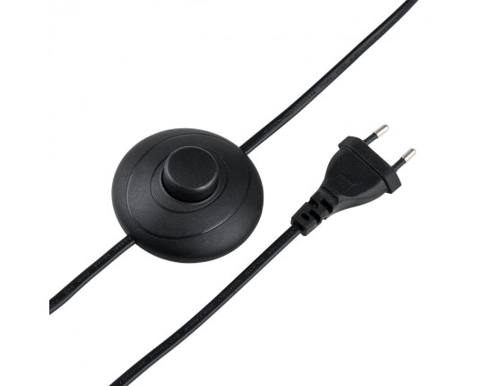 Торшер Lumion Neoclassi Navila 8079/1F