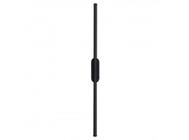 Бра Lumion Brielle 5609/13WL