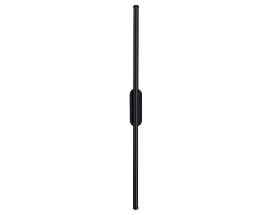 Бра Lumion Brielle 5609/13WL