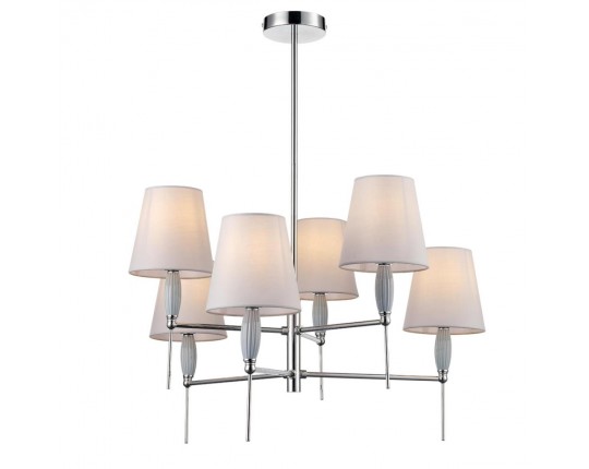 Люстра Lumion KARMEN 8279/6